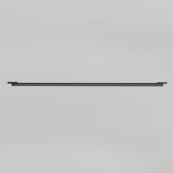 Магнитный трековый светильник Maytoni Technical BASIS TR192-1-21W2.7K-B