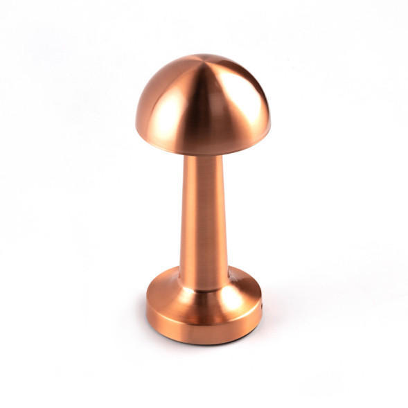 Настольная лампа 10257/L LED Escada EVO