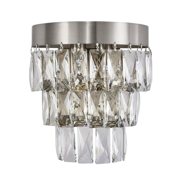 Бра 4715-2W Favourite Magnitudo