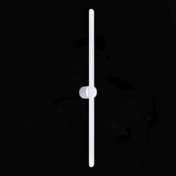 Бра ST-Luce ST ST607.542.12