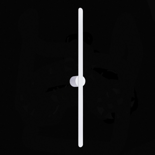 Бра ST-Luce ST ST607.542.12