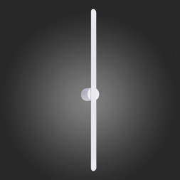 Бра ST-Luce ST ST607.542.12