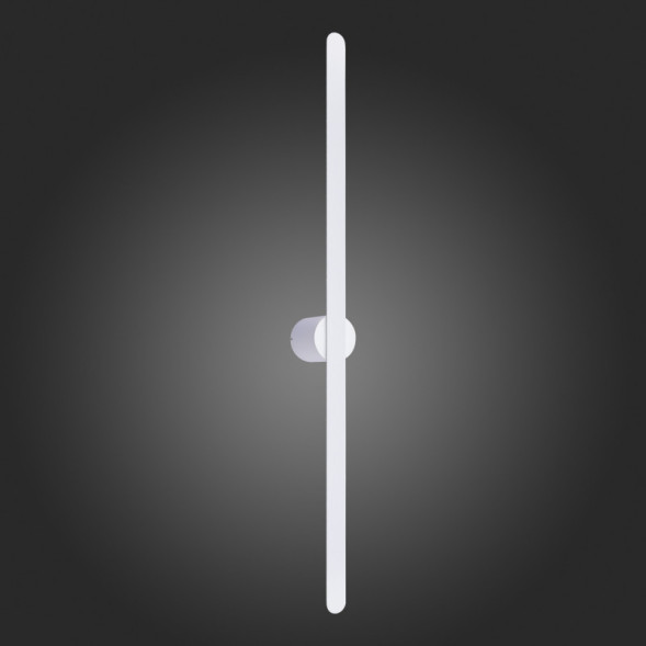 Бра ST-Luce ST ST607.542.12