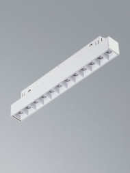 Магнитный трековый светильник Vitaluce VT02000 VT0200004-00