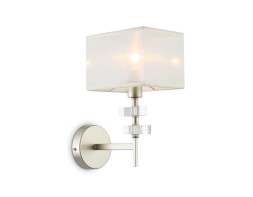 Бра Ambrella Light LH71335 HIGH LIGHT