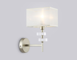 Бра Ambrella Light LH71335 HIGH LIGHT