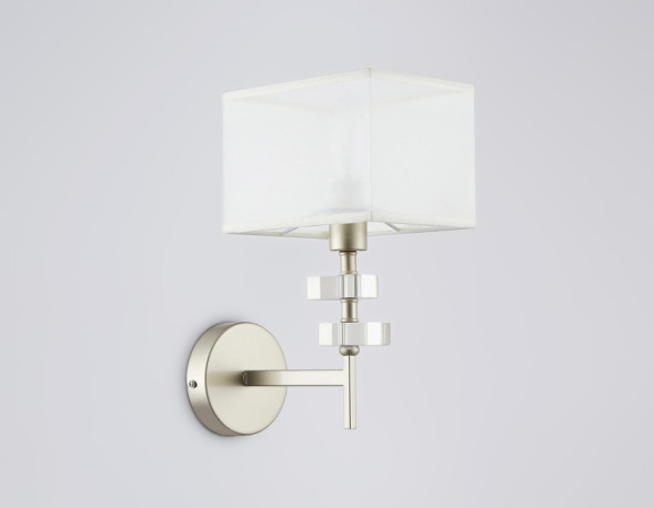 Бра Ambrella Light LH71335 HIGH LIGHT