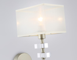 Бра Ambrella Light LH71335 HIGH LIGHT