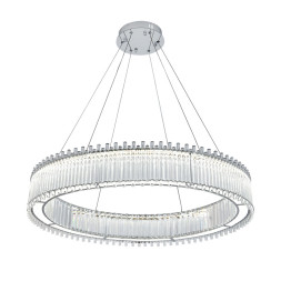 Подвесная люстра V000196L Indigo Grado