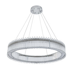 Подвесная люстра V000196L Indigo Grado