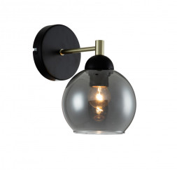 Бра Indigo V000219 GRAPPOLI