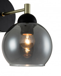 Бра Indigo V000219 GRAPPOLI