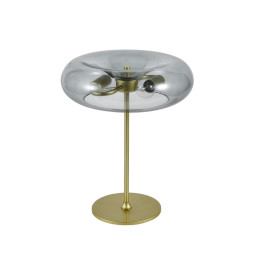 Настольная лампа Indigo V000543 Leggero