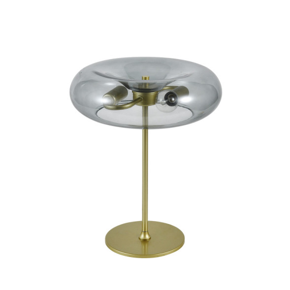 Настольная лампа Indigo V000543 Leggero