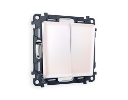 Выключатель Ambrella Volt MA203020 ALFA QUANT