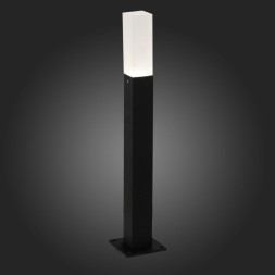 Садово-парковый светильник ST-Luce Vivo SL101.405.01