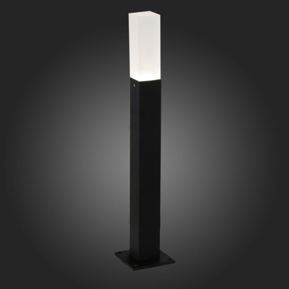 Садово-парковый светильник ST-Luce Vivo SL101.405.01