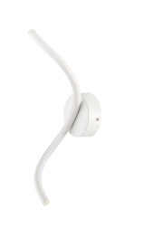 Бра EGLO Harmonie 32938