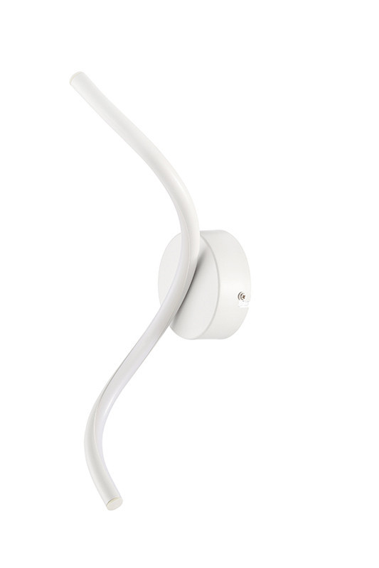 Бра EGLO Harmonie 32938