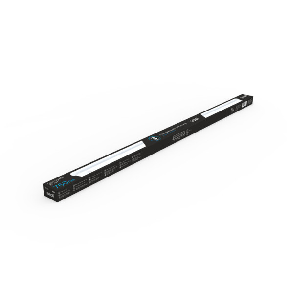 Мебельный светильник Gauss TL 130511310