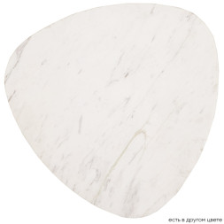 Бра Crystal Lux Fresa FRESA AP10W LED D380WHITE