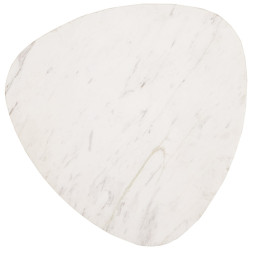 Бра Crystal Lux Fresa FRESA AP10W LED D380WHITE