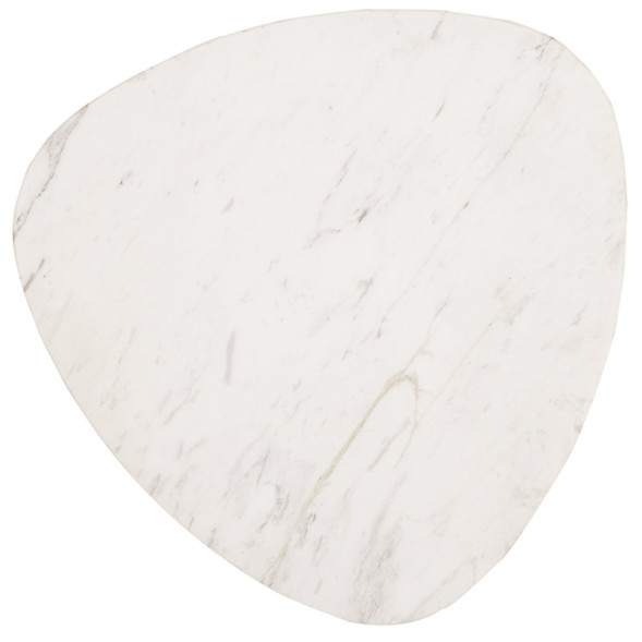 Бра Crystal Lux Fresa FRESA AP10W LED D380WHITE