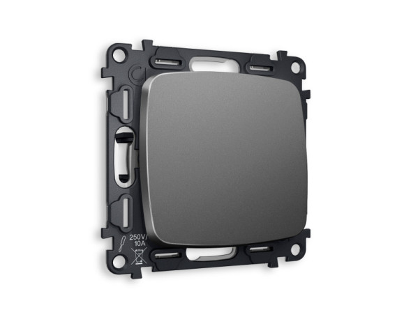 Выключатель Ambrella Volt MO651020 OMEGA QUANT