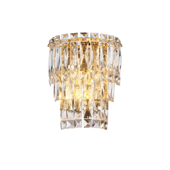Бра Favourite 4781-2W ADAMAS