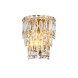 Бра Favourite 4781-2W ADAMAS