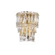 Бра Favourite 4781-2W ADAMAS