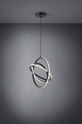 Подвесной светильник EGLO RETORNIO 39892