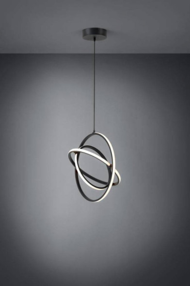 Подвесной светильник EGLO RETORNIO 39892