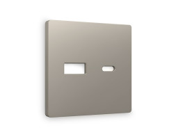 Клавиша Ambrella Volt AP3710 ALFA QUANT