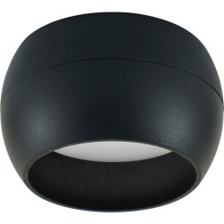 Накладной точечный светильник Feron 41508