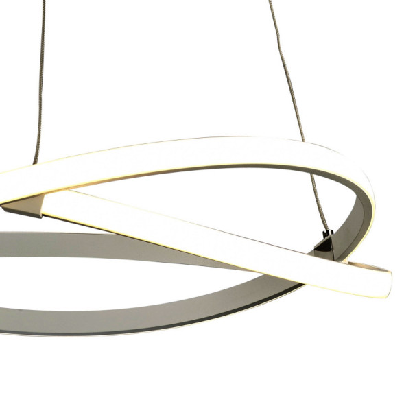 Подвесной светильник Mantra Infinity 5990