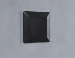 Клавиша Ambrella Volt AP8160 ALFA QUANT