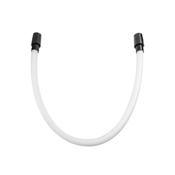 Трековый светильник Lightstar 270647 Due Hermes