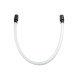 Трековый светильник Lightstar 270647 Due Hermes