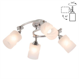 Спот Citilux Сиерра CL119240