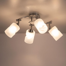 Спот Citilux Сиерра CL119240