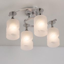 Спот Citilux Сиерра CL119240