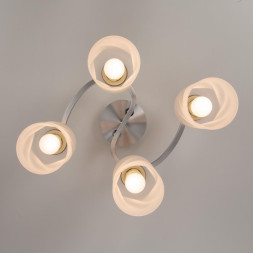 Спот Citilux Сиерра CL119240