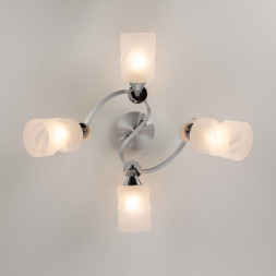 Спот Citilux Сиерра CL119240