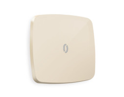 Клавиша Ambrella Volt OP3020 OMEGA QUANT