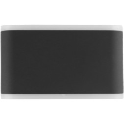 Уличный настенный светильник Feron 11864