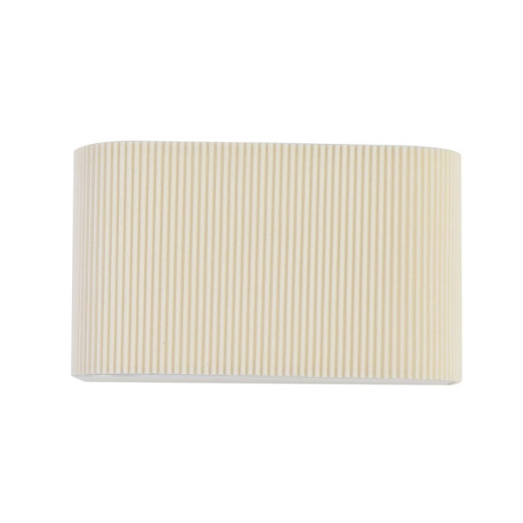 Бра LUMION 8327/2W gofera