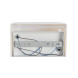 Бра LUMION 8327/2W gofera