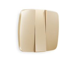 Клавиша Ambrella Volt OP6050 OMEGA QUANT