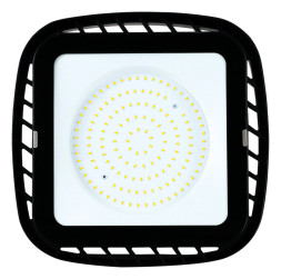 Светильник промышленный Feron 48665